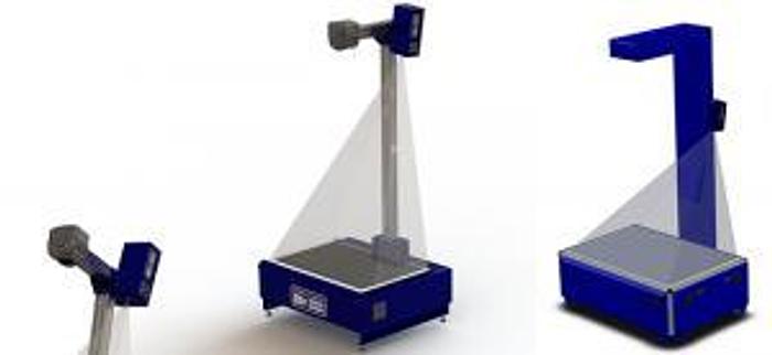 Inspecvision SurfScan