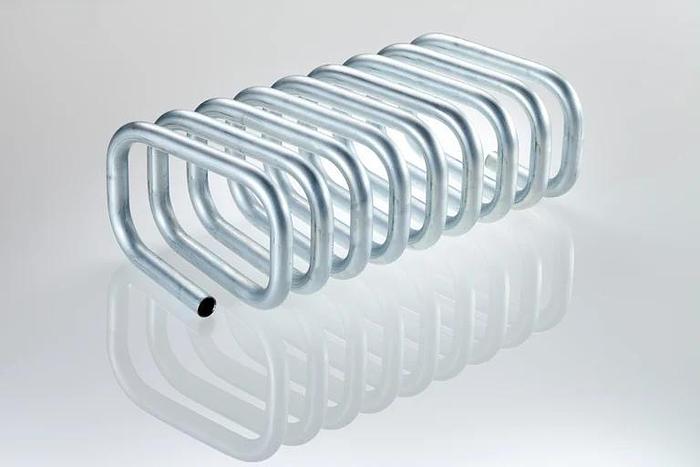 Transfluid t form Combination Machines