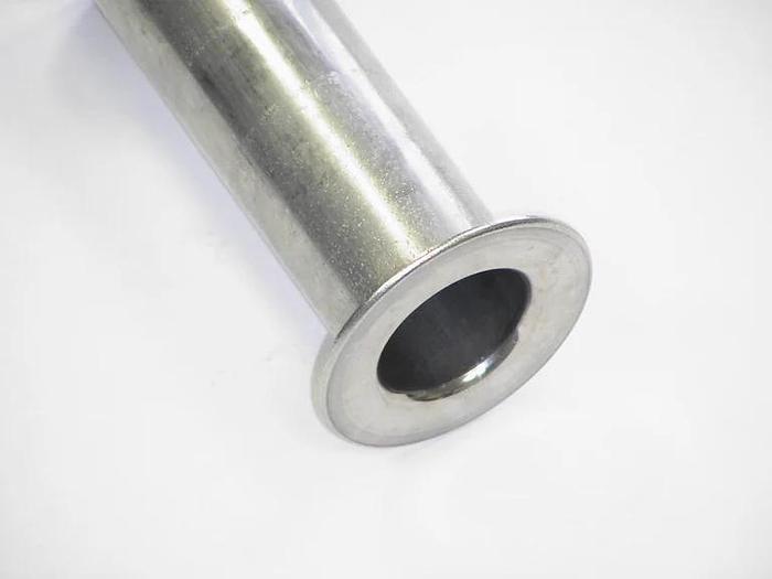 Transfluid t form UMR Roll Forming Machines