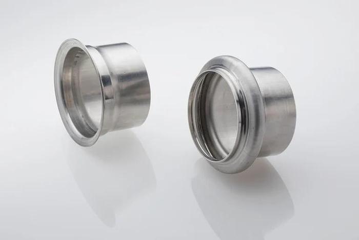 Transfluid t form UMR Roll Forming Machines