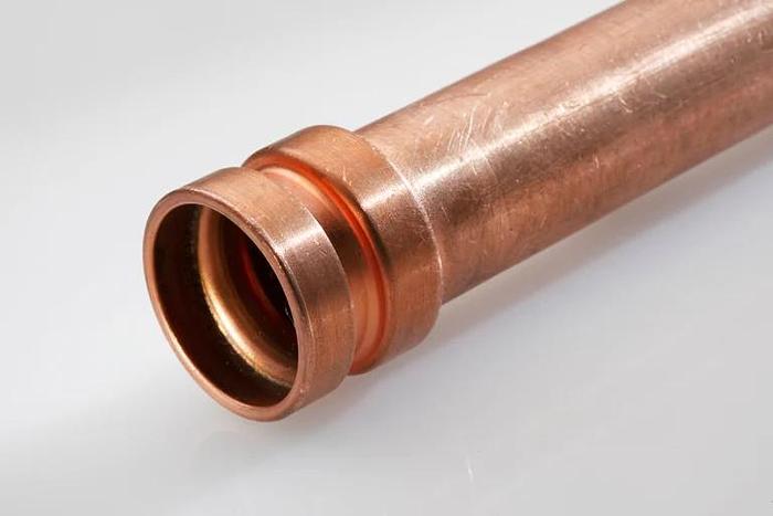 Transfluid t form Combination Machines