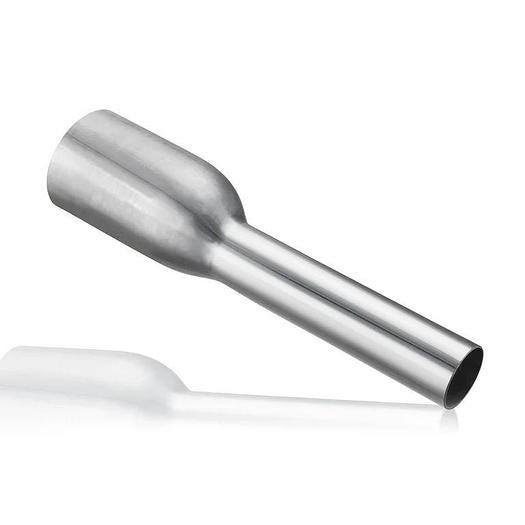 Transfluid t bend Servo-Electric Left/Right Mandrel Bending Machines