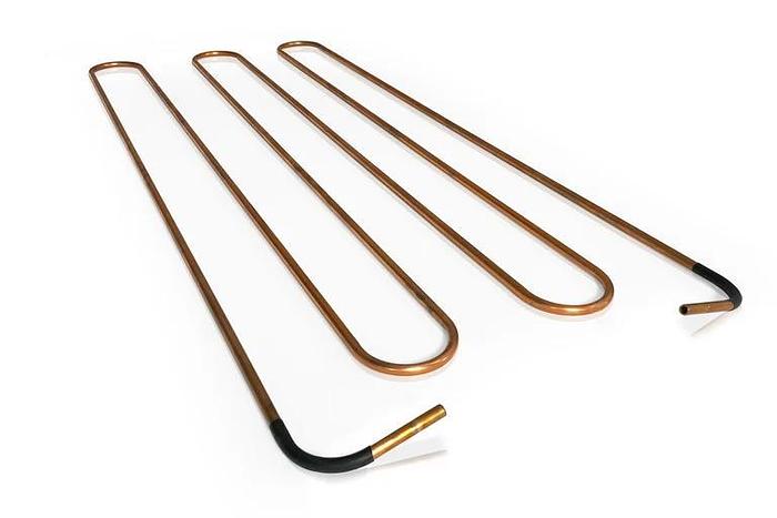 Transfluid t form Combination Machines