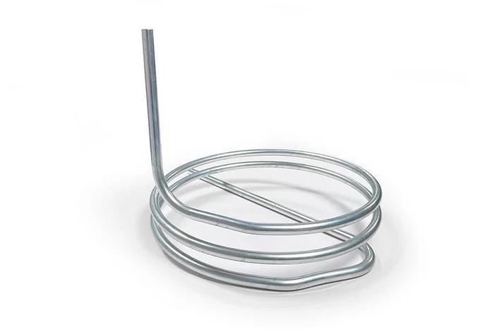 Transfluid t form Combination Machines