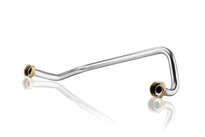 Transfluid t form UMR Roll Forming Machines