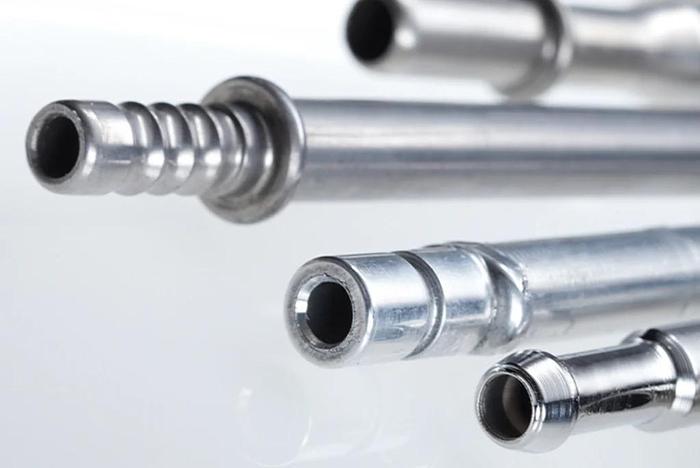 Transfluid t form Combination Machines