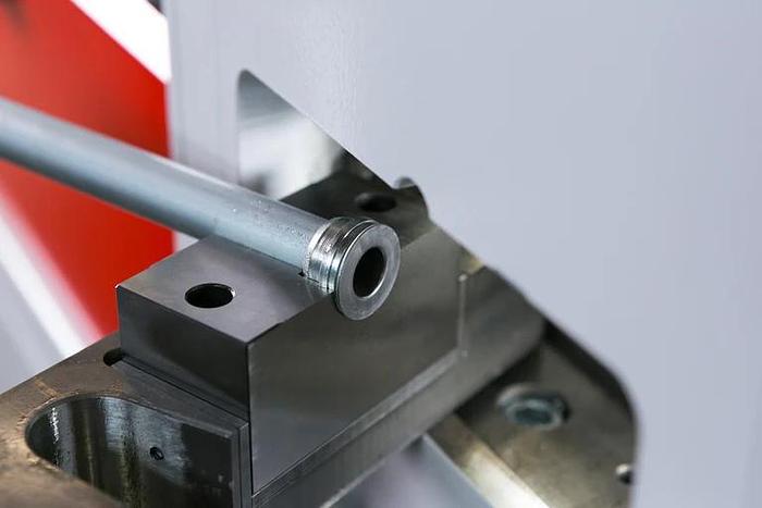 Transfluid t form UMR Roll Forming Machines