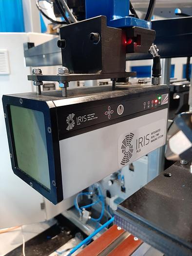 Prima Power eP Genius