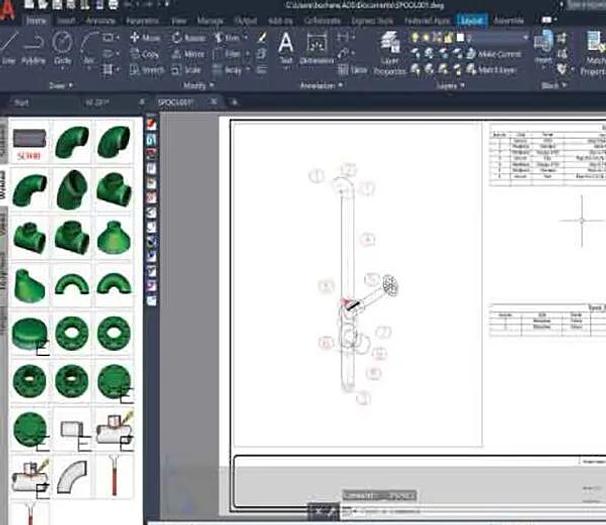 Swift-Cut Swift-Cut HVAC Pro