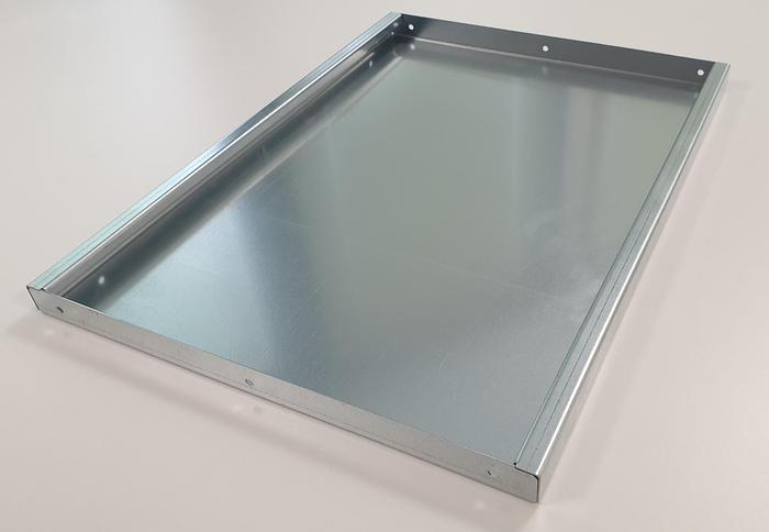 Prima Power eP Series