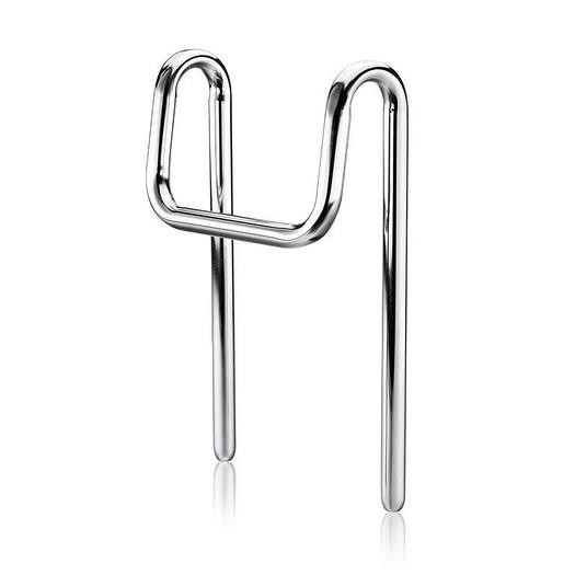 Transfluid t bend Servo-Electric Left/Right Mandrel Bending Machines