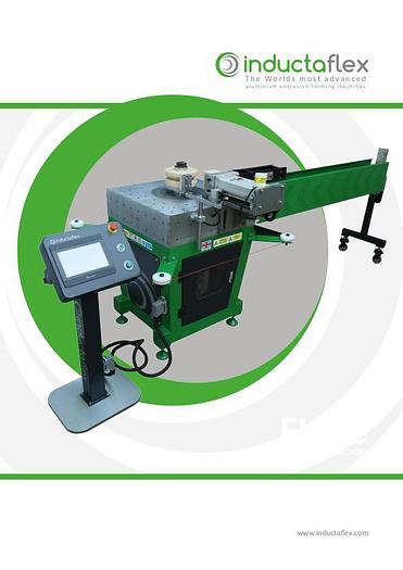 Inductaflex AL Series
