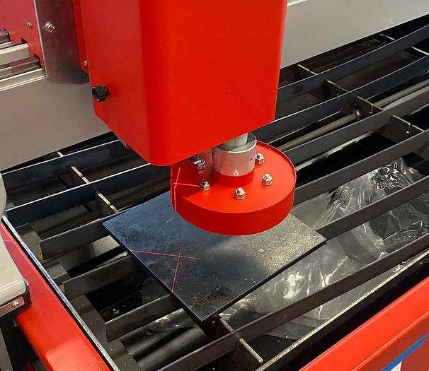 Swift-Cut Swift-Cut HVAC Pro