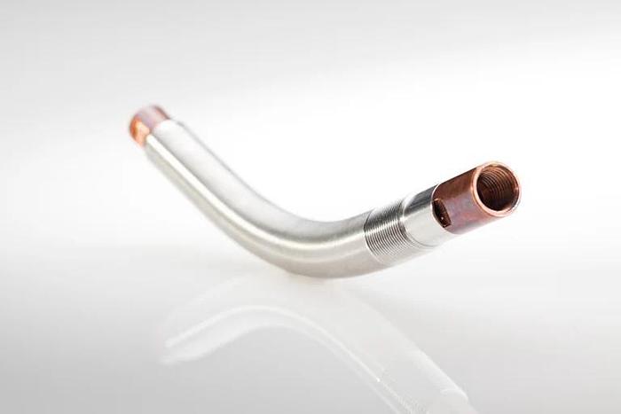 Transfluid t form Combination Machines