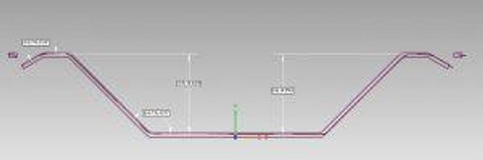 Inspecvision SurfScan