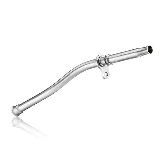 Transfluid t bend Servo-Electric Left/Right Mandrel Bending Machines