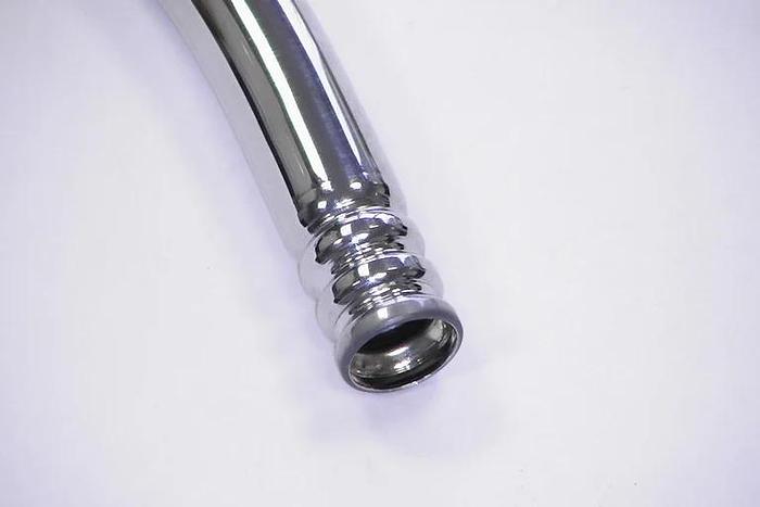 Transfluid t form Combination Machines