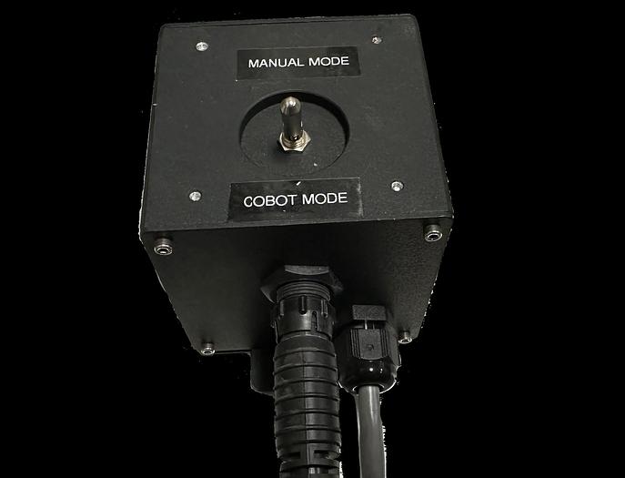 Serra Laser LightBOT