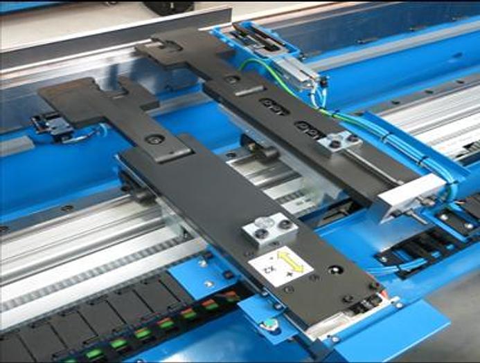 Prima Power eP Series