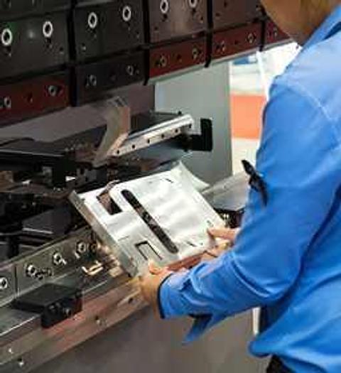 Inspecvision OptiScan