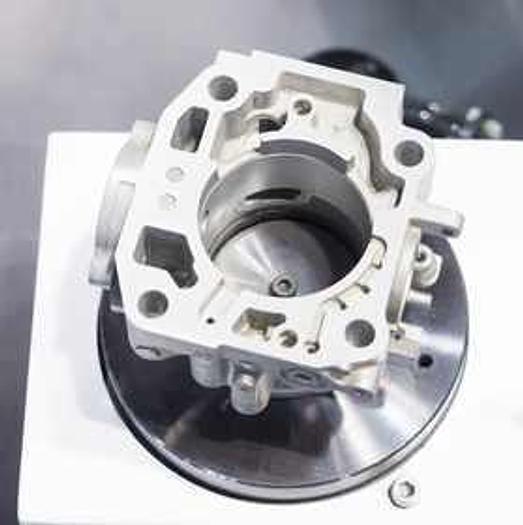 Inspecvision OptiScan