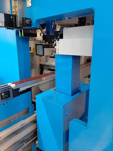 Prima Power eP Genius