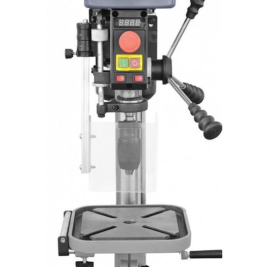 Cormak Z7016 Vario Bench Drilling Machine