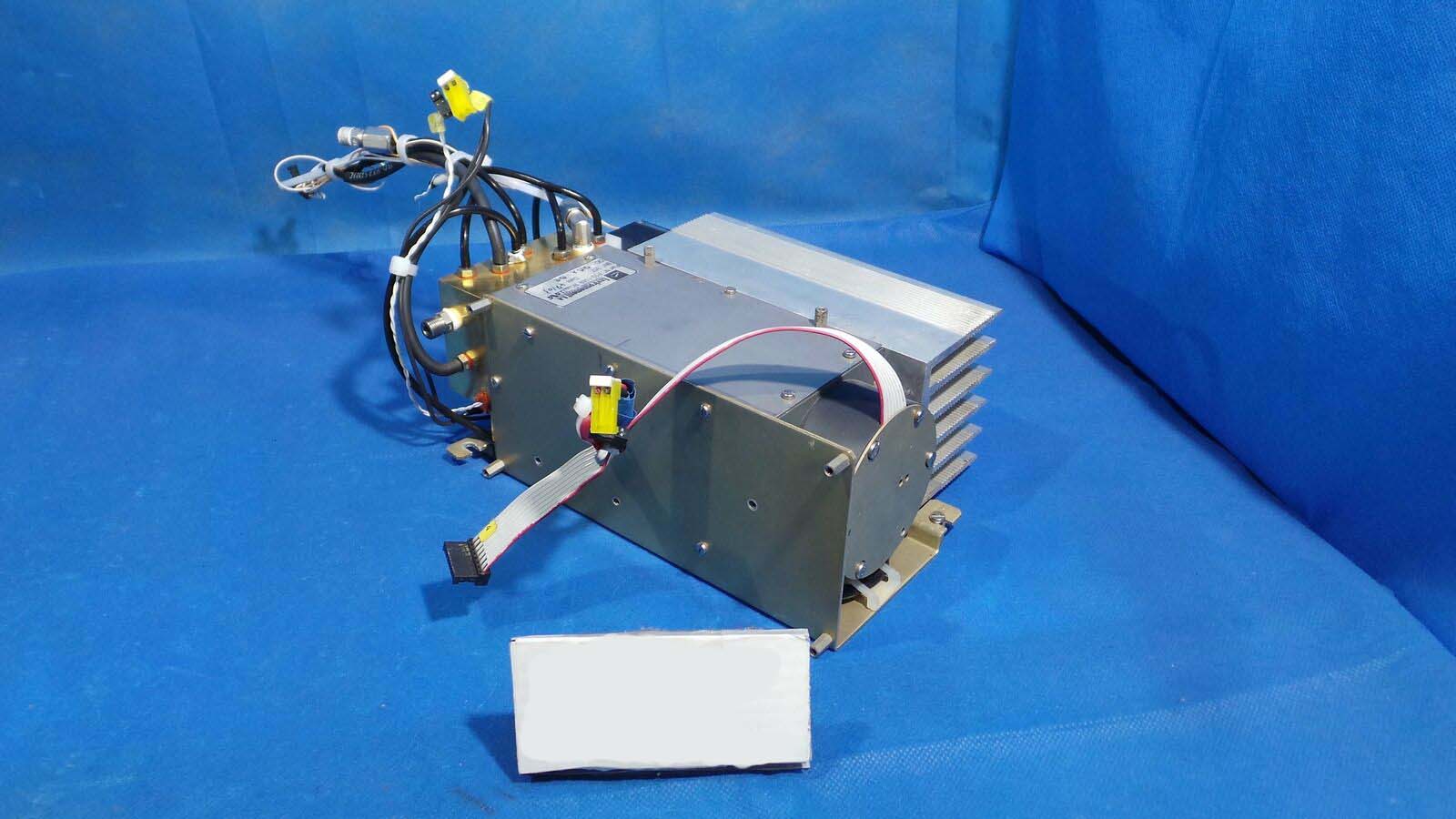 Used Environnement S.A P10-1169 P10-1169 / from AC32M /