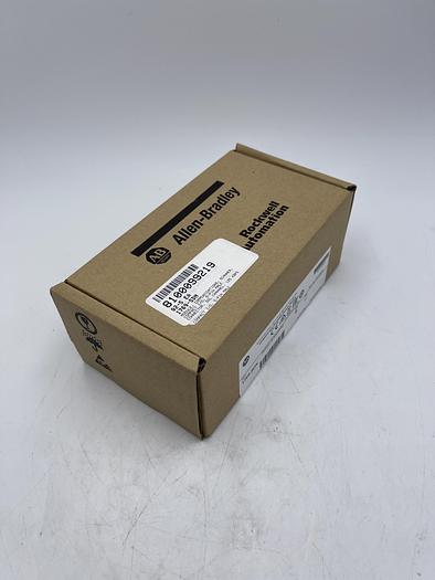 Allen-Bradley 1769-SDN SER B FW 4.4
