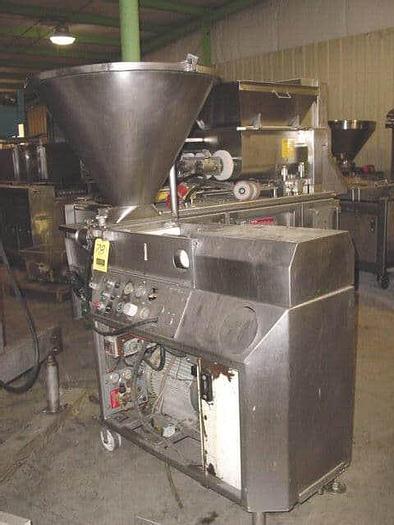Used Marlen Model 7000 Stuffer