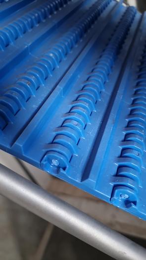 2018 Gearlink GL01_HiGoose