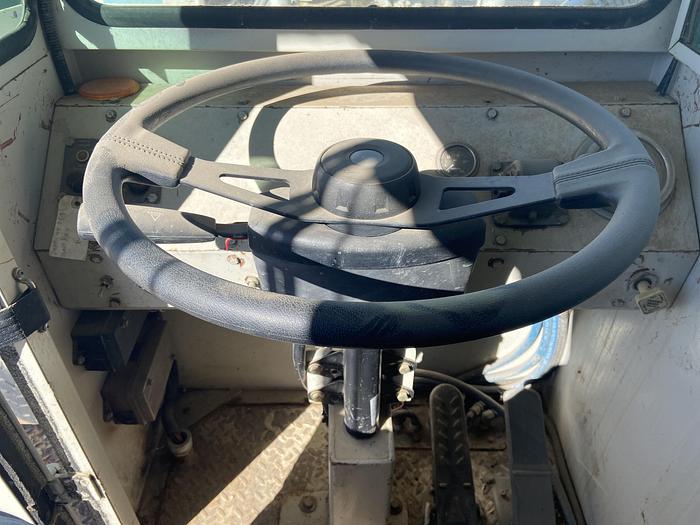 Used 1967 Wilson Ideco H44 Drilling Rig