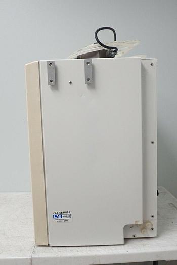 Used Barnstead Thermolyne D8991 Nanopure Infinity Ultrapure Water System