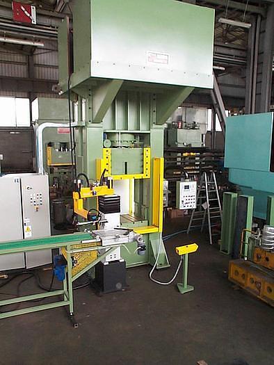 New (F&P)   Our proposals are free of charge! Ask us freely