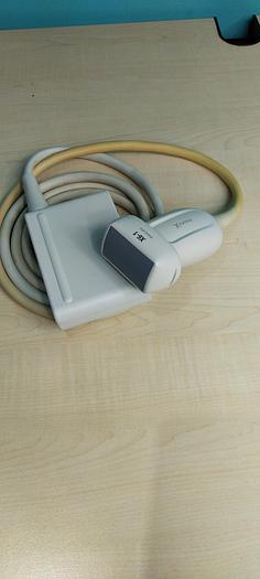 Gebraucht Philips X6-1 X-matrix 3D/4D