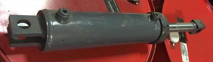 Atlas Copco Breakout Wrench Cylinder - 57345316