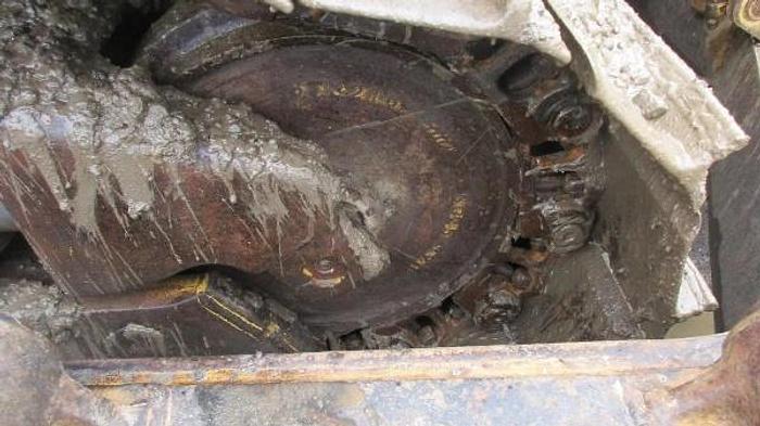 Used 2000 CATERPILLAR D6R - CRAWLER TRACTORS