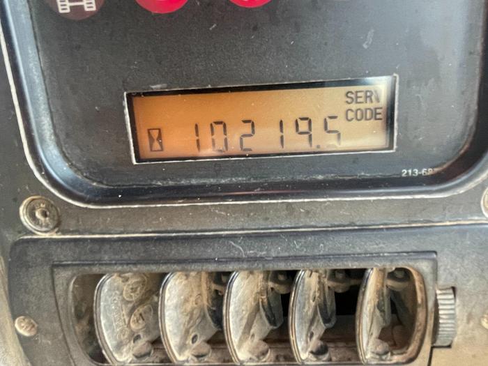 Used 2006 CATERPILLAR D5N XL - CRAWLER TRACTORS