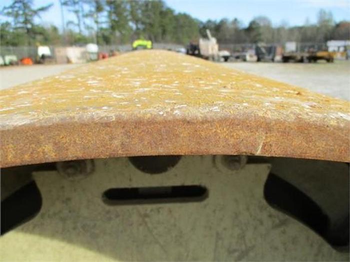 Used 2006 INGERSOLL RAND SD100D - COMPACTORS