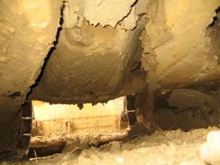 Used 1980 CATERPILLAR D7G - CRAWLER TRACTORS