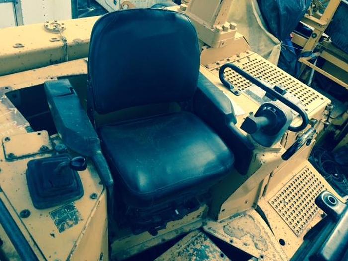 Used 2002 CATERPILLAR D6R XL - CRAWLER TRACTORS