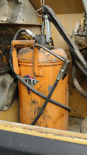 Used 2006 CATERPILLAR 320CL - EXCAVATORS