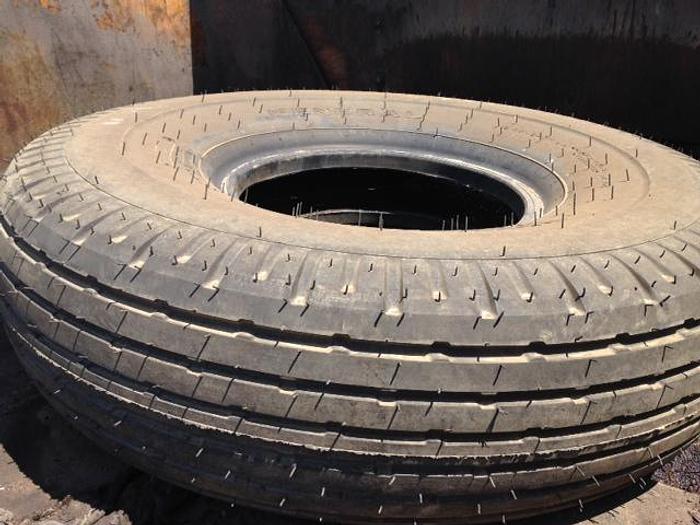 Used 1981 BLAW-KNOX PF120H - PAVING EQUIPMENT