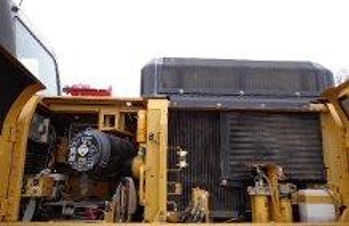 Used 2006 CATERPILLAR 330DL - EXCAVATORS