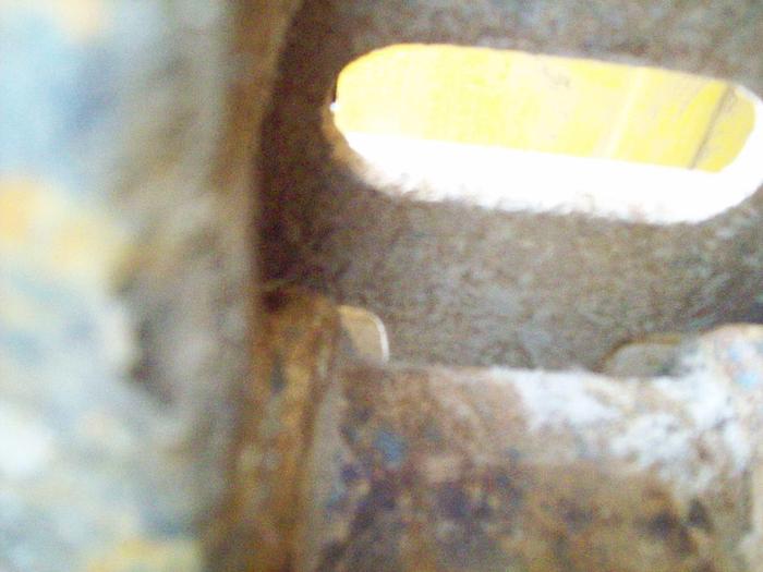 Used 1999 KOBELCO SK200LC IV - EXCAVATORS