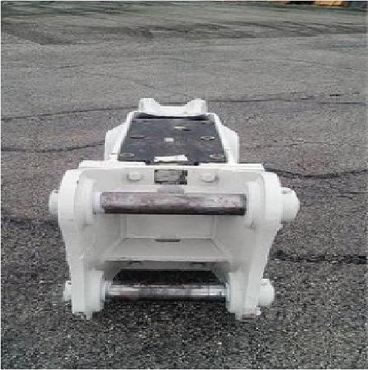 Used 2004 KENT KF 22 - HAMMER / BREAKER - HYDRAULIC