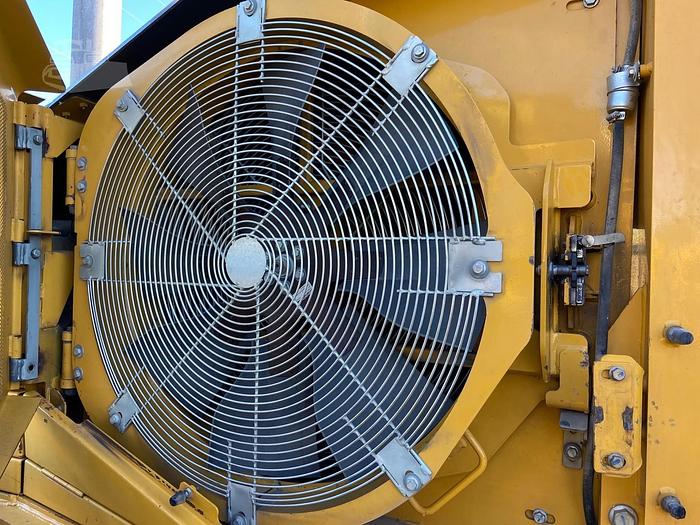 Used JOHN DEERE 764 HIGH SPEED - CRAWLER TRACTORS