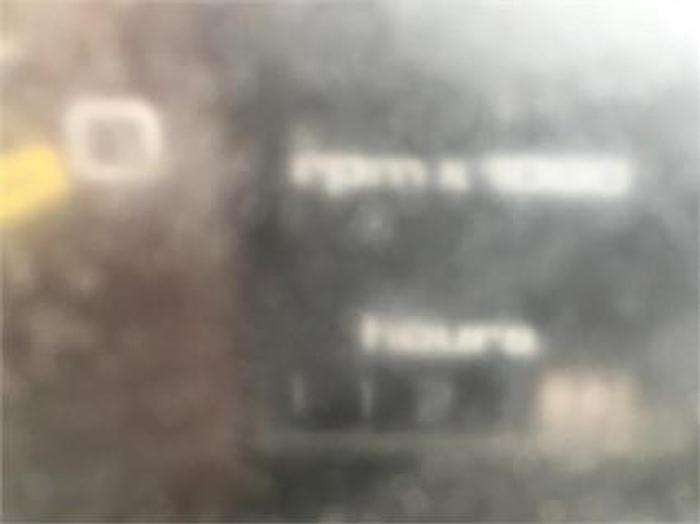 Used 1991 CASE 580 SUPER K,580SK - BACKHOES