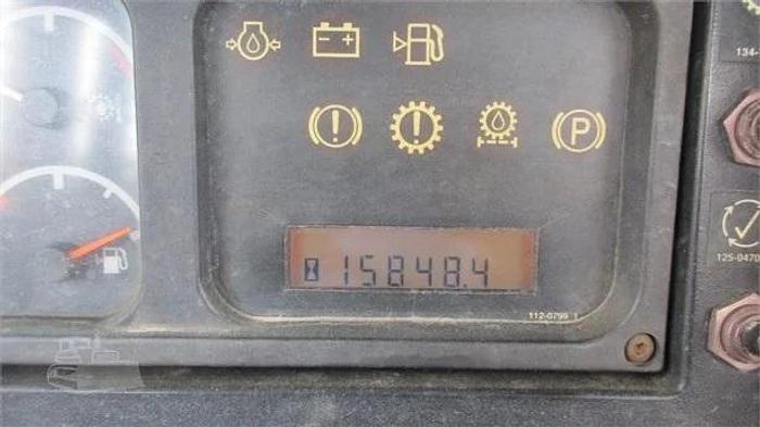 Used 2000 CATERPILLAR D6R - CRAWLER TRACTORS