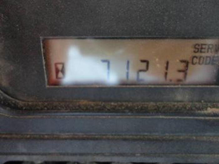 Used 2005 CATERPILLAR D6N XL(CCK) - CRAWLER TRACTORS